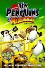 Watch The Penguins of Madagascar 1channel